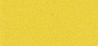 Tekenpapier ZONNEGEEL(goudgeel