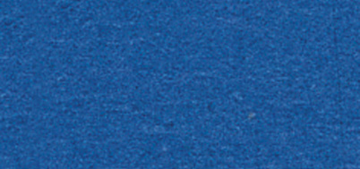 Fotokarton ROYALBLUE