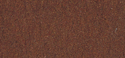 Fotokarton Chocolade Bruin