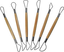 Set Mirettes