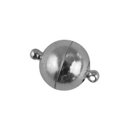 Magneetsluiting extra sterk zk