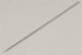 Fine Needle