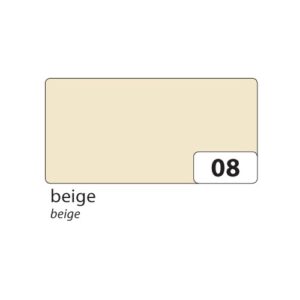 Fotokarton BEIGE
