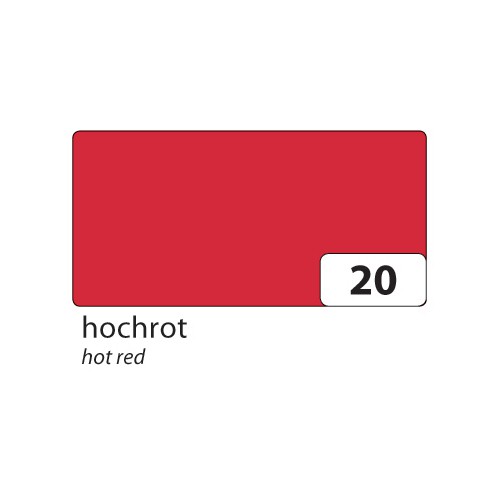 Tekenpapier HOOGROOD