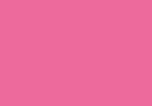 Fotokarton FUCHSIA