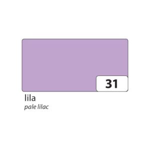 Tekenpapier LILA(orchidee)