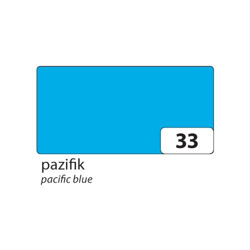 Tekenpapier PACIFIQUE