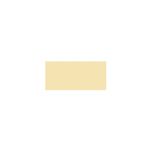 Acrylspray BEIGE