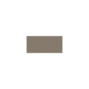 Acrylspray DUIFGRIJS
