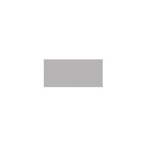 Acrylspray LICHTGRIJS