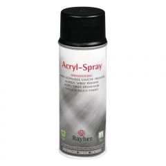 Acrylspray GRONDVERF