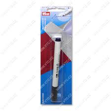 Prym Transfer stift