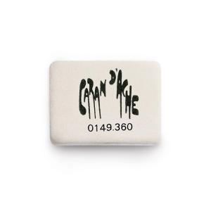 Gum klein