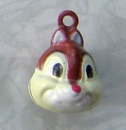 Belletje Hamster