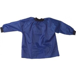 Kinderschort Nylon mt.104-128