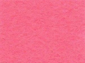 2 Viltlapjes Roze