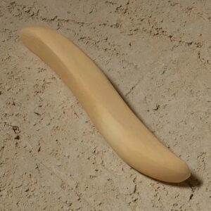 Beeldhouwersduim 12.5cm hardho