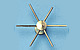 Ankerspil