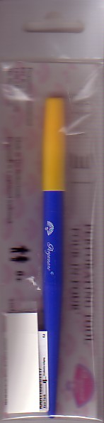 8 naalds perforeerpen 4in 4
