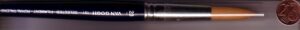 Penseel 191/20