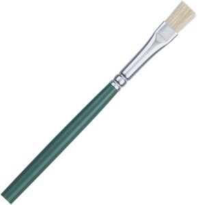 Serie220-6