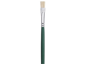 Serie220-10
