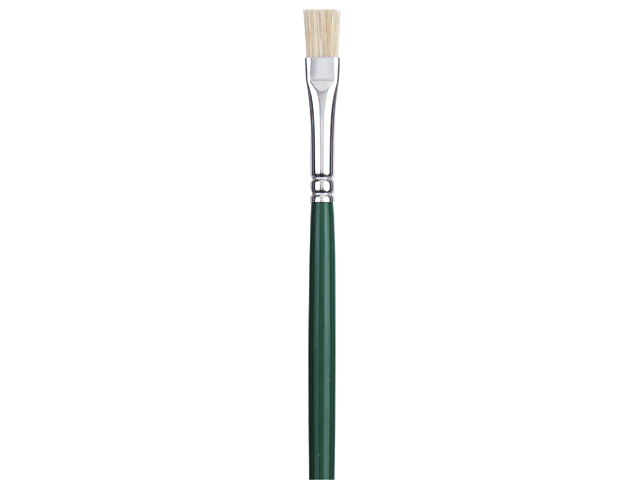 Serie220-14