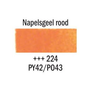 van Gogh Aquarel10ml