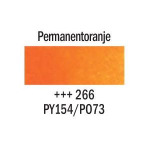 van Gogh Aquarel10ml