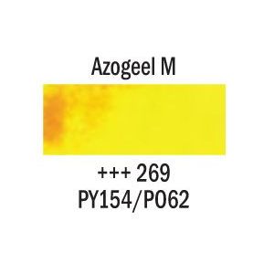 van Gogh Aquarel10ml