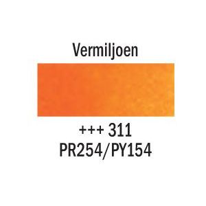 van Gogh Aquarel10ml