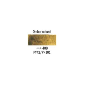 van Gogh Aquarel10ml