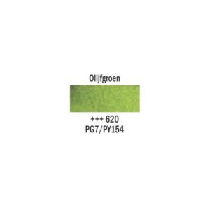 van GoghAquareltube10ml
