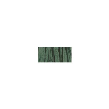 Raffia GROEN mat