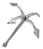 Dreganker