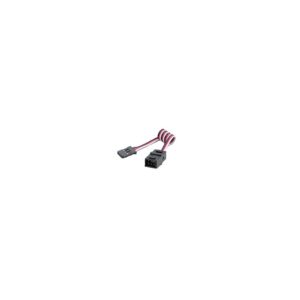 V kabel