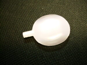 Pieper plat model