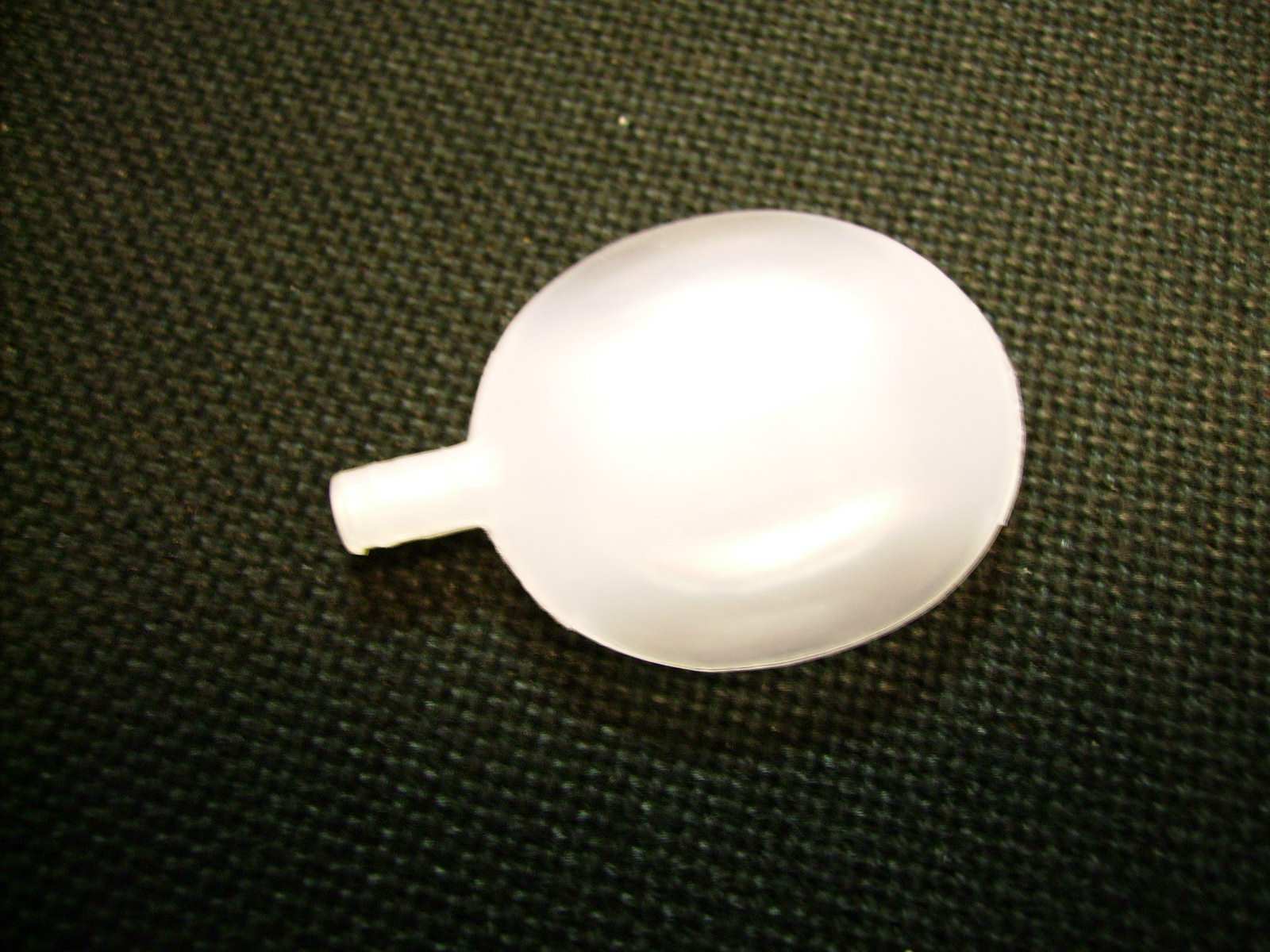 Pieper plat model