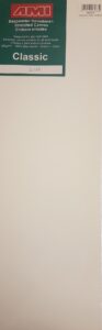 Spieraam Classic 20x60cm