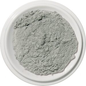 Pigment Slate