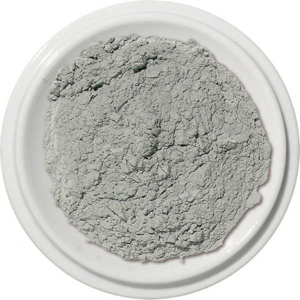 Pigment Slate