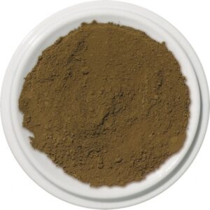 Pigment Natural Shadow