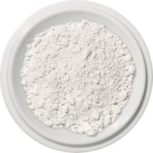Pigment White of Meudon