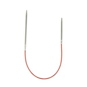 Sokkenwonder 2.0mm