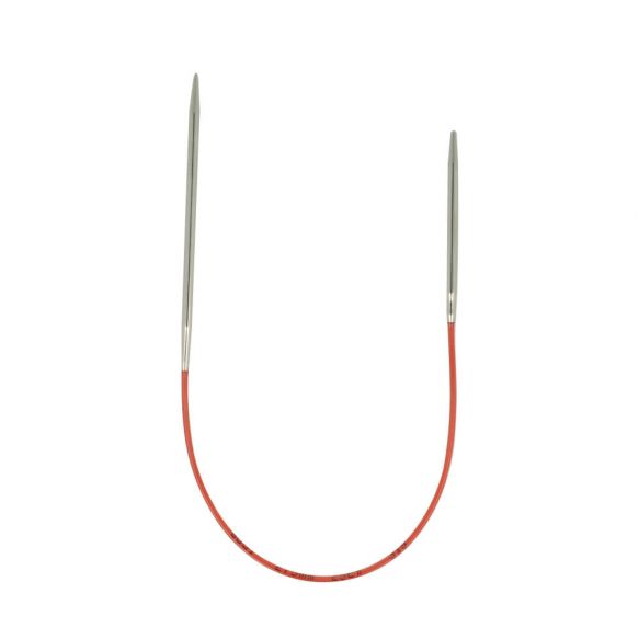 Sokkenwonder 2.0mm
