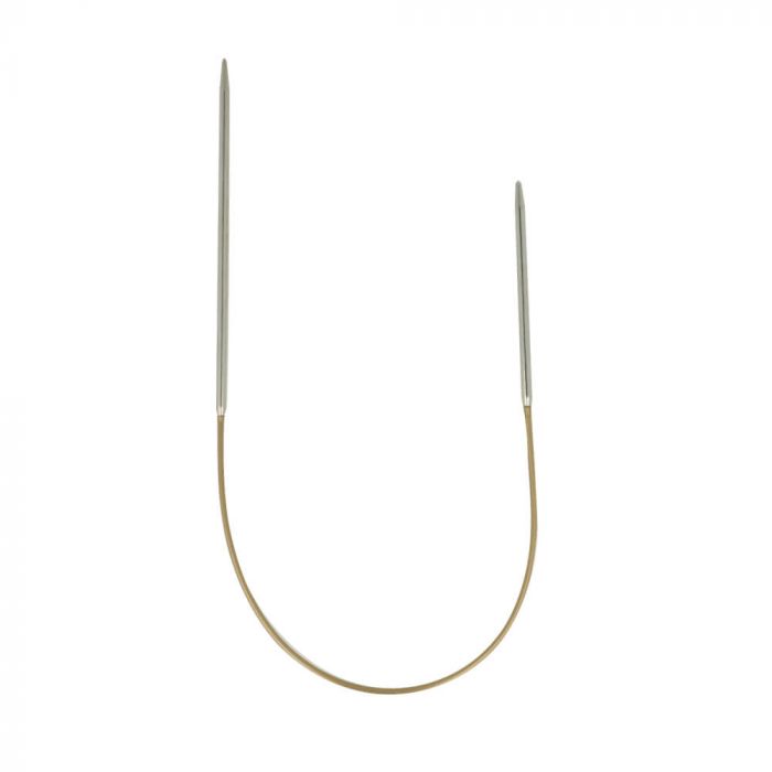 Sokkenwonder 4.0mm