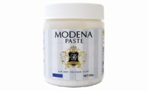 Modena Pasta