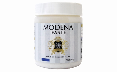 Modena Pasta