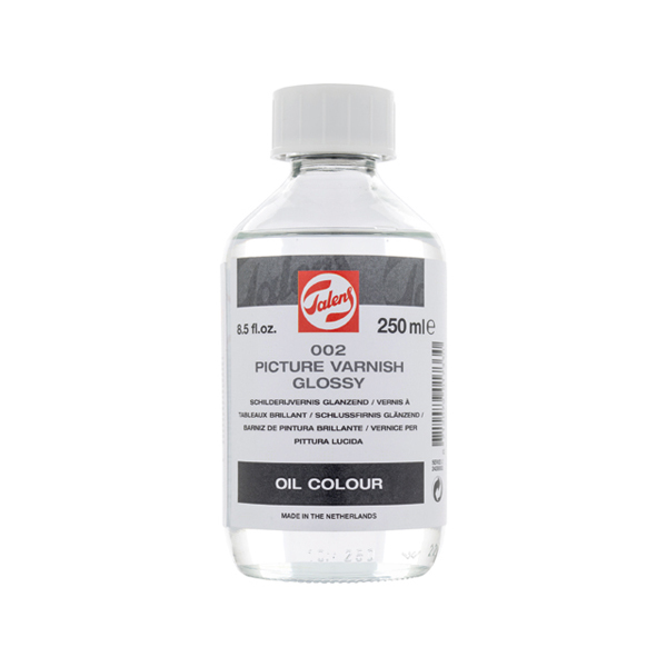 250ml Slotvernis glans 002