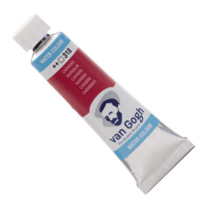 v.Gogh Aquarel 10ml
